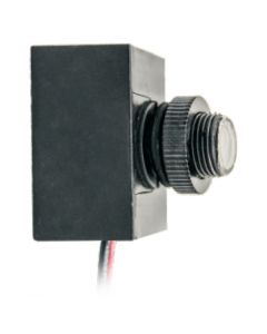Westgate PC-BM Mini Button Photocell , 120Vac, 600W