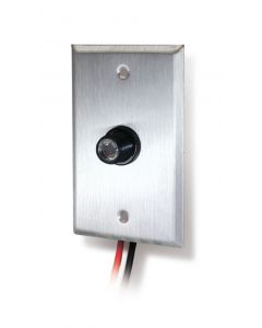 Westgate PC-BP Photocell With 1-Gange Plate And Gasket