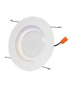 Westgate RDL6-65K-WP 6\ Led Downlight 19W Dimmable 6500K"
