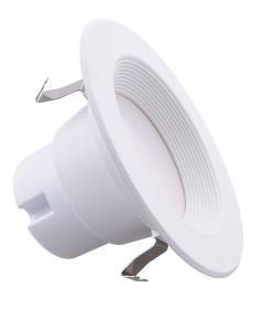 Westgate RDPF4-MCT5 4\ Recessed Downlight 5Cct 650Lm"
