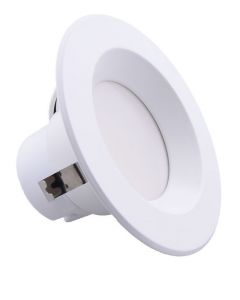 Westgate RDPS4-MCT5 4\ Recessed Downlight 5Cct 650Lm"