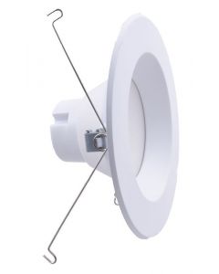 Westgate RDPS6-MCT5 5/6\ Smooth Composite Recessed Downlight"