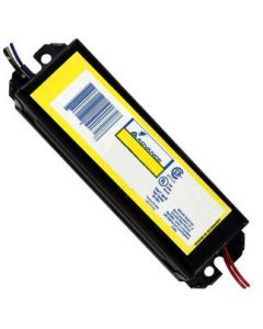 Advance RL-2SP20-TP T12 Magnetic Fluorescent Ballast - *DISCONTINUED*