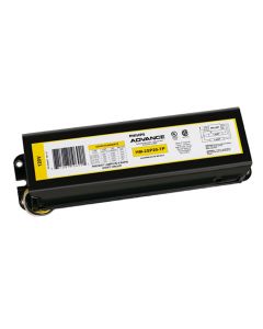 Advance RLQ-120-TP T12 Magnetic Ballast - *DISCONTINUED*