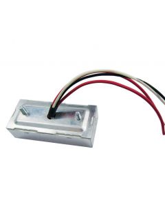 Hatch RS12-80BFS Low Voltage Transfomer