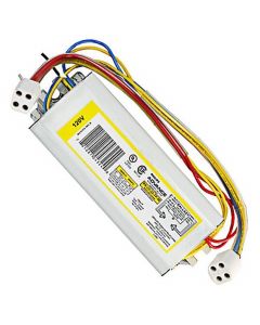 Advance RS2232TPWI - 120V T9 Magnetic Ballast - *DISCONTINUED*