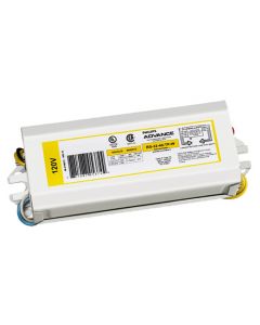 Advance RS-3240-TP-W T9 Circline Magnetic Ballast - *DISCONTINUED*