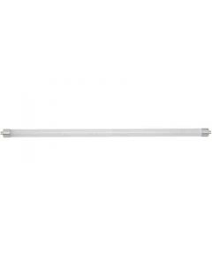 Satco S11909 7W/LED/T5/865/BP LED T5 Lamp