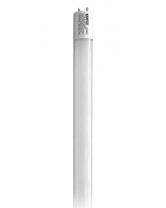 Satco S39907 - 17T8/LED/48-850/BP/SE-DE LED T8 Lamp