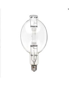 Satco S5835 - MH1000/U 1000W Metal Halide Lamp - BT56