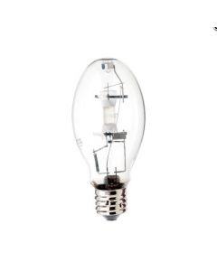 Satco S5838 - MS200/ED28/PS/V/4K Metal Halide Lamp