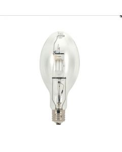 Satco S5878 - MS400/ED28/PS/V/4K Metal Halide Lamp