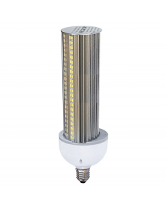 Satco S28929 40W/LED/WP/CCT/E26/100-277V HID LED Lamp 