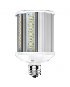 Satco S28928 LED  Bulb - 20W/LED/WP/CCT/E26/100-277V