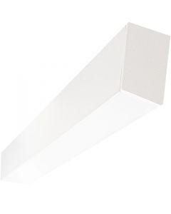 Westgate SCX4-2FT-20W-MCT4-D 4\ 2' Linear 20W Cct Tunable"