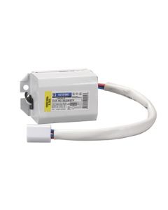 Keystone SS22WSTP Magnetic Circline Ballast