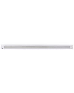 Westgate UC-ADJ-20WW U/C Led Adjustable, 600 Lumens 3000K
