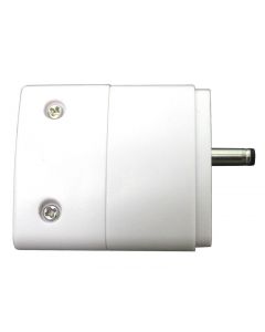 Westgate UC-ADJ-JUNCTION Junction Connector For Uc Series