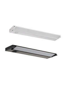 Westgate UCA-12-WHT 12\ Led Uc Adjustable Cct Tunable"