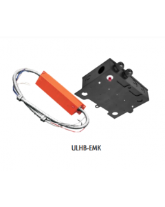 Westgate ULHB-EMK Emergency Battery For Ufo High Bay