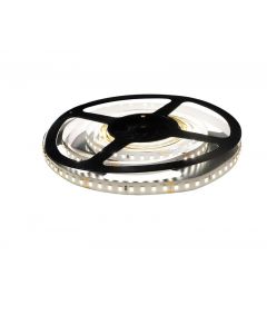 Westgate ULR-IN-16F-XHO-27K Ul Listed Led Ribbon 2700K Ip20