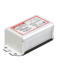 Advance VH-1B9-TP-W 2 Pin CFL Magnetic Ballast - *DISCONTINUED* - 1 unit left in stock