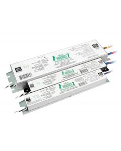 Fulham WorkHorse Spec Grade WHSG1-UNV-T8-IS T8 Electronic Ballast - FOUR UNITS Remaining!!!