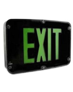 Westgate XTN4X-1GB Nema 4X Rated Led Exit Sign
