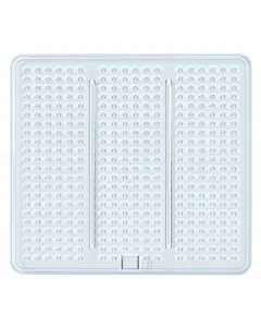 RAB Lighting Type 4 Lens Kit A22-320