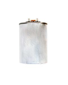 Advance MD3202-100 Metal Halide Oil Filled Capacitor