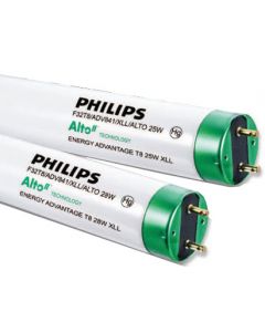 Philips 363218 - F48T12/CW T12 Fluorescent Lamp