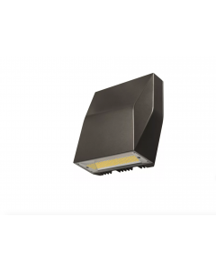 Lumark AXCL8A Large Full Cutoff