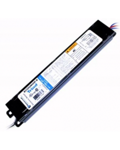 Universal Triad B232I347RH-A T8 Electronic Fluorescent Ballast - Limited Qty Available