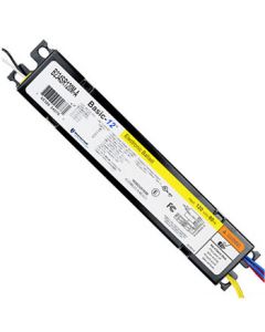 Universal Basic-12 B234SR120M-A  T12 Electronic Fluorescent Ballast 