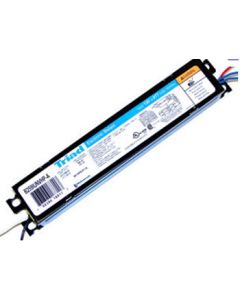 Universal Triad B259IUNVHP-A T8 Electronic Fluorescent Ballast