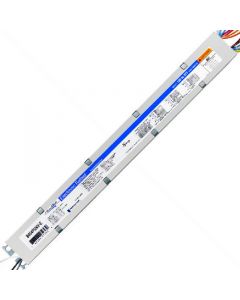 Universal Triad B454PUNV-E Electronic Fluorescent Ballast - *DISCONTINUED*
