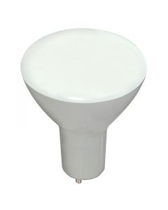 Satco S9624 LED BR30 Bulb - 9.5BR30/LED/2700K/GU24/750L/120