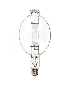 Philips MH1500/U 13162-3 - 1500 Watt Metal Halide Bulb - BT56