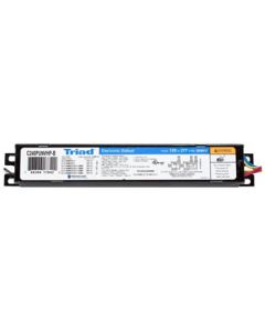 Universal Triad C240PUNVHP-B Electronic Compact Fluorescent (CFL) Ballast - *DISCONTINUED*