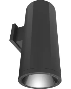 RAB Lighting CDLED6W-40W-50D927-Z - 40W - 2700K - Bronze - 120V