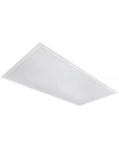 Commercial LED CLP7-2X4-BLS-50WD-PCBN - 2x4 LED Backlit Flat Panel