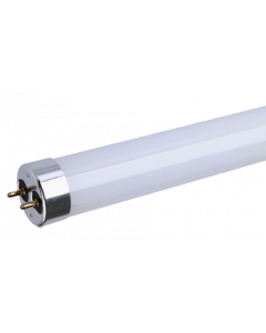 Commercial LED L15T85KACL97 - 5000K 4' T8 Type A Tube 