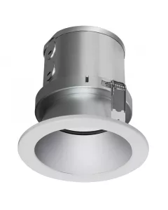 Westgate CRLC4-20W-MCTP-D - 4 Inch LED Commercial Recessed Light