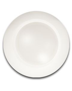 Westgate DLSN6-27K 15W, 950~1000Lm, 2700K - *DISCONTINUED*