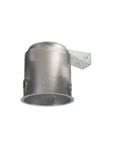 Halo E7RICAT 6" Traditional Remodel Housing