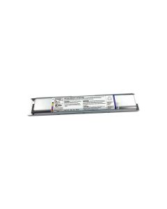 Sure-Lites EBP1400 Emergency Battery Pack for Fluorescent Lamps, 1400 lumens