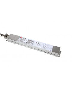 Sure-Lites EBPLED14W LED Emergency Battery Pack, 14W