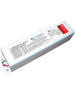 Allanson Lighting Components EESB-1048-26L Electronic Sign Ballast - 120V ONLY!!