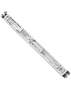 Lutron EcoSystem H EHDT521MU110 T5 Dimming Ballast 