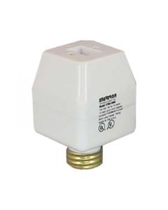 Enertron 4200 Magnetic Compact Fluorescent Adapter - FIVE UNITS Remaining!!!